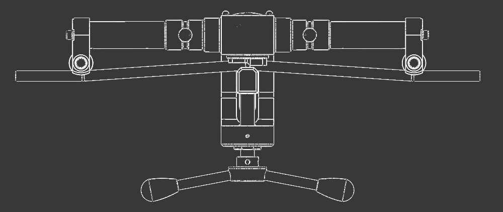 schema-tensiomètre-sur-cable