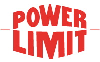 Power Limit