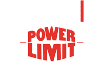 Power Limit